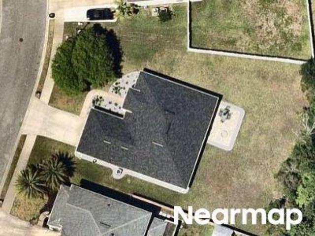 House for sale in Clay County, Florida