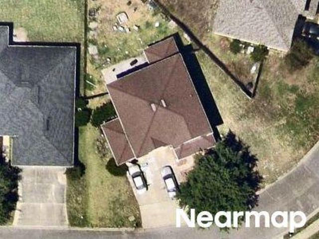 House for sale in Middleburg, Florida