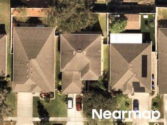 House for sale in Titusville, Florida