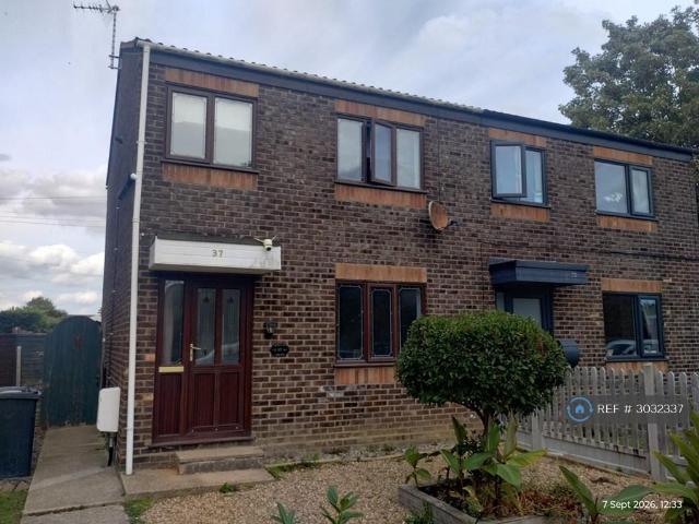 House for rent in Eastbridge, Suffolk
