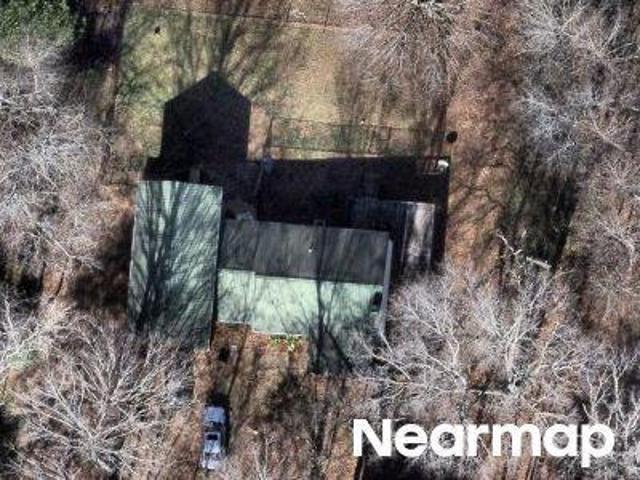 House for sale in Blairsville, Union County