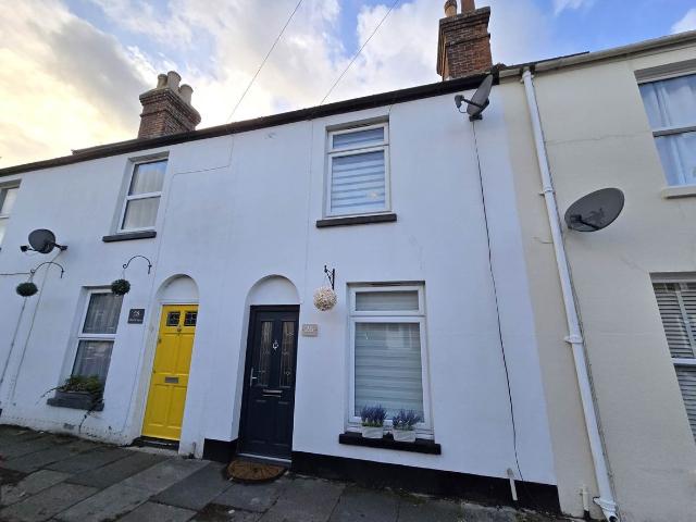 House for rent in Stuppington, Canterbury