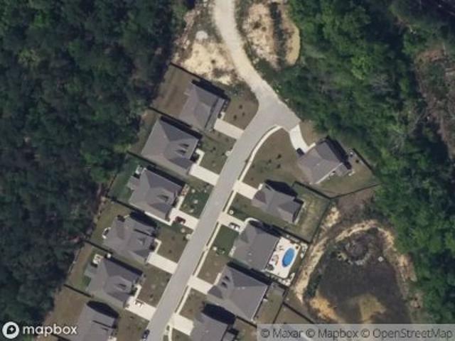 House for sale in Irmo
