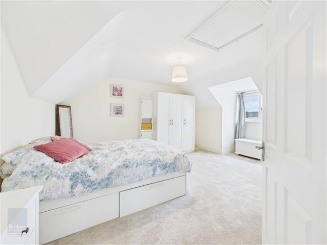 Detached House for sale in Loch Garman