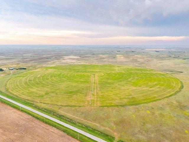 Land for sale in Gate, Oklahoma