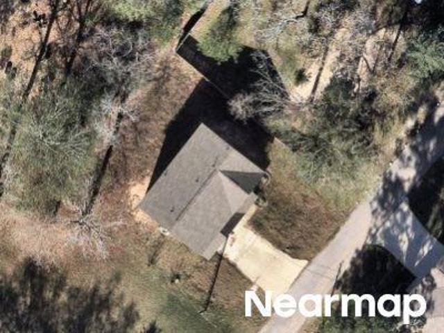 House for sale in Polk, Texas