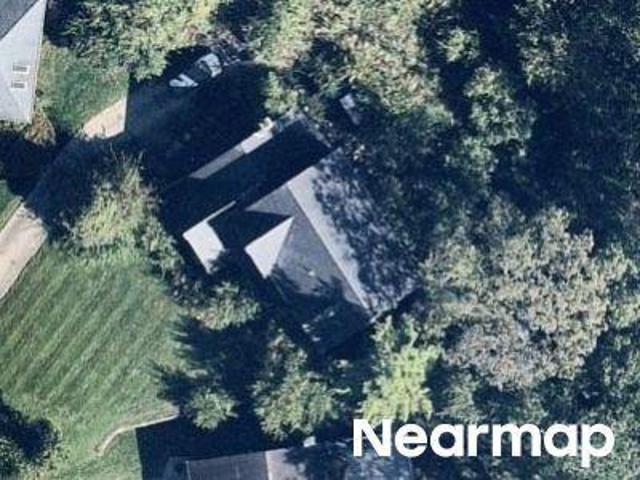 House for sale in Butler County, Ohio