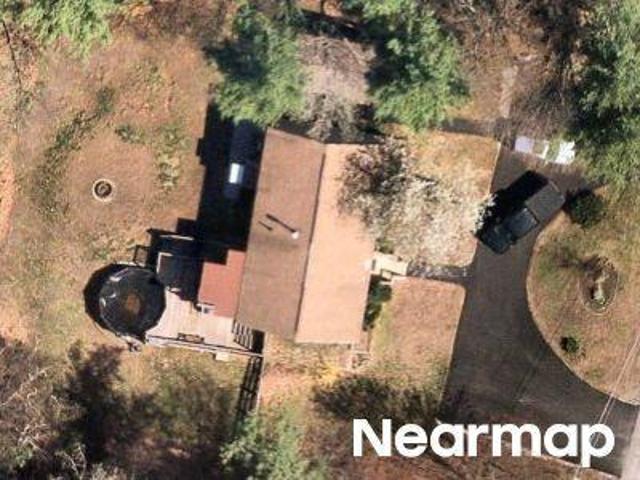 Property for sale in New Hampshire