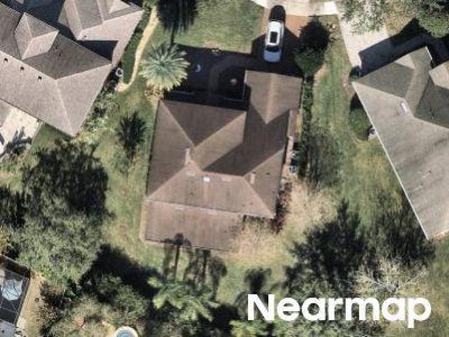 House for sale in Oviedo, Florida