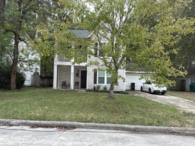 House for sale in Cumberland, Porter