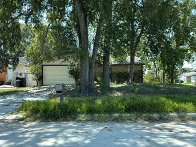 House for sale in Harris, Texas