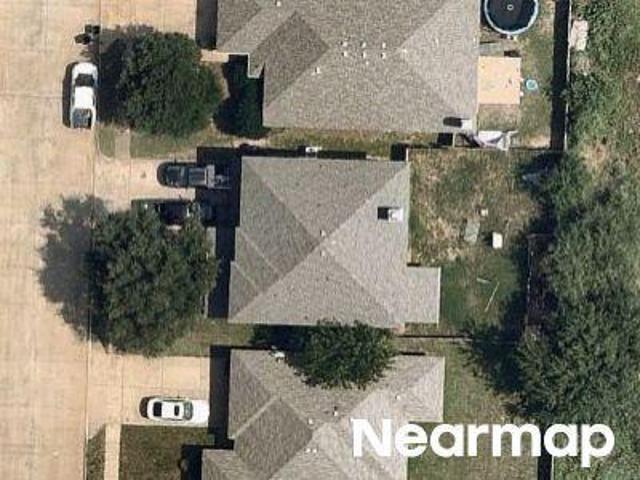 House for sale in Fort Worth