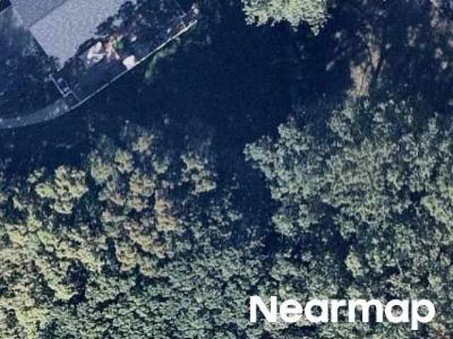Property for sale in Ramsey, New Jersey