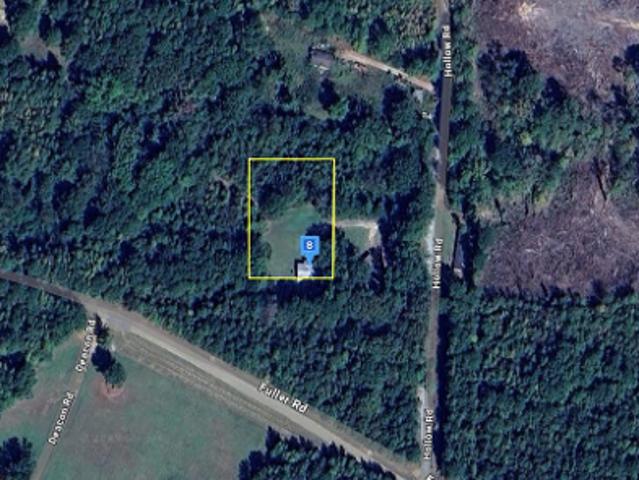 House for sale in Minden, Webster Parish