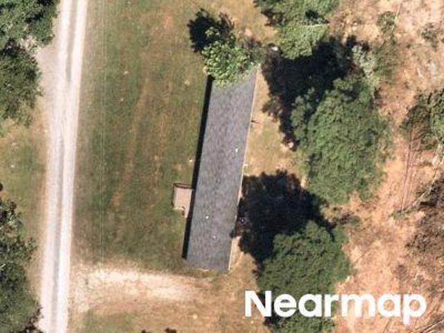 House for sale in Minden, Louisiana