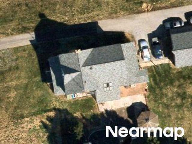 Farm for sale in Middletown, Maryland
