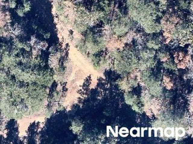 Land for sale in Ark