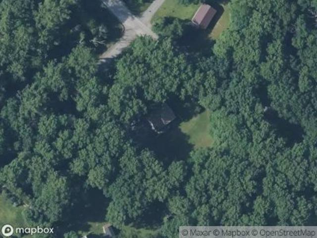House for sale in Whiteford, Pennsylvania
