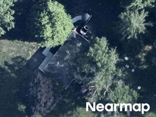 House for sale in Fairview Village, Pennsylvania