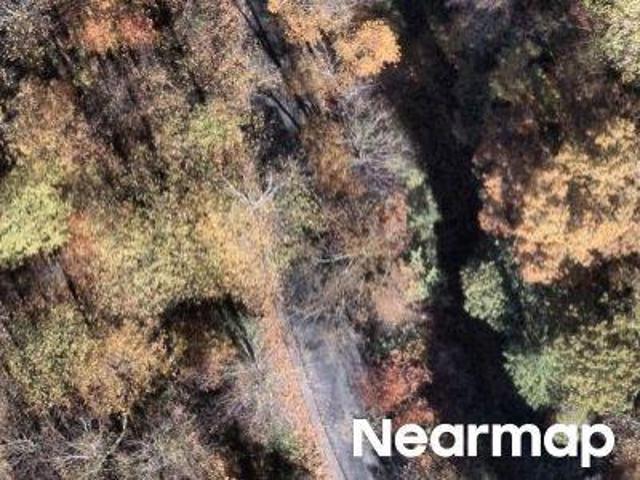 Land for sale in Morgantown, West Virginia