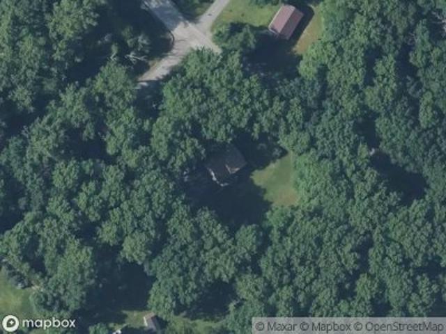 House for sale in Whiteford, Pennsylvania