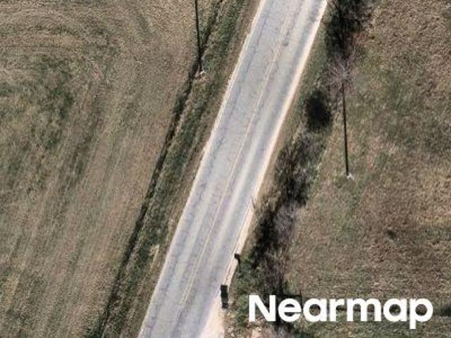 Land for sale in Ark