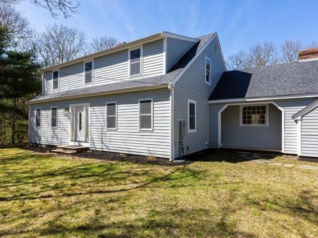 House for sale in Barnstable, Cotuit