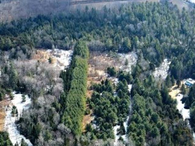 Land for sale in Barton, Vermont