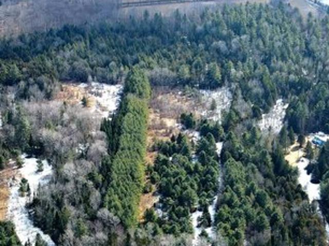 Land for sale in Barton, Vermont