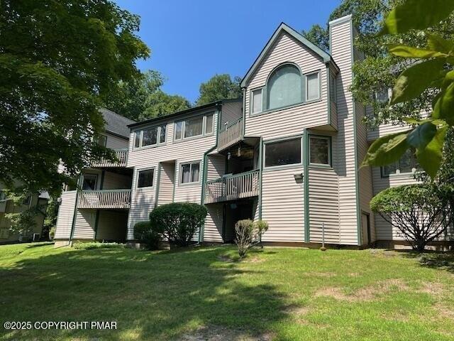 Condo for sale in East Stroudsburg Condo for sale in East Stroudsburg