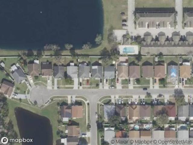 House for sale in Florida