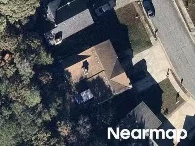 House for sale in Norcross