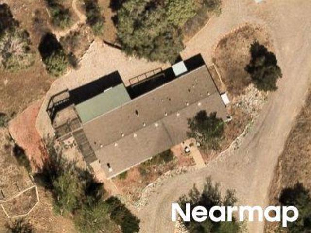 House for sale in La Plata, Colorado