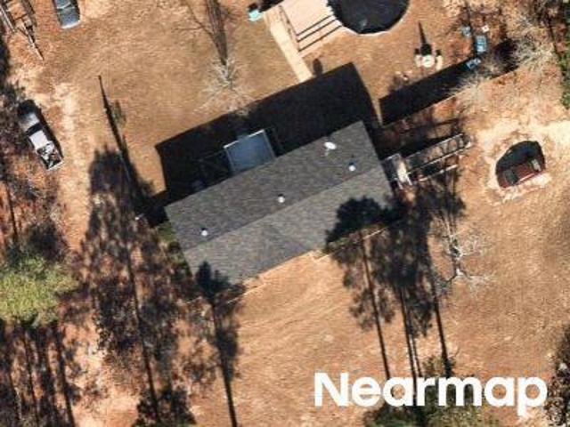 House for sale in Pelion House for sale in Pelion