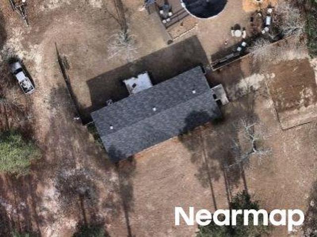 House for sale in Pelion, Lexington County