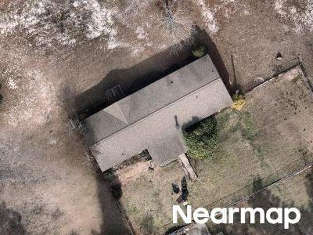 House for sale in Pelion, Lexington County