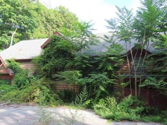 House for sale in City of Glen Cove, Nassau County