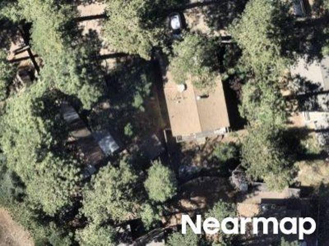 House for sale in Running Springs