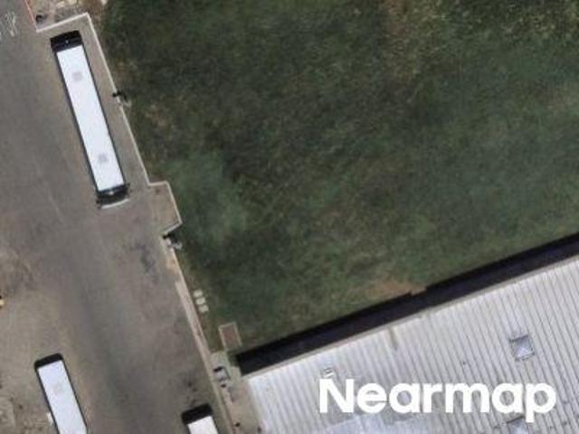 Property for sale in Stockton, San Joaquin County