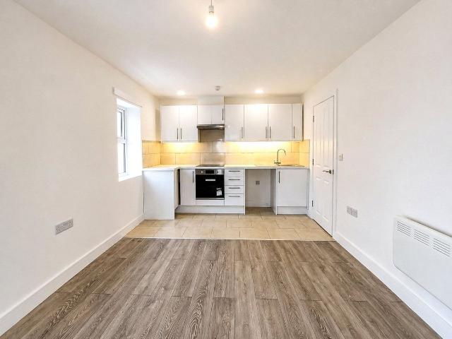 Apartment for rent in Temple Cowley, Oxford
