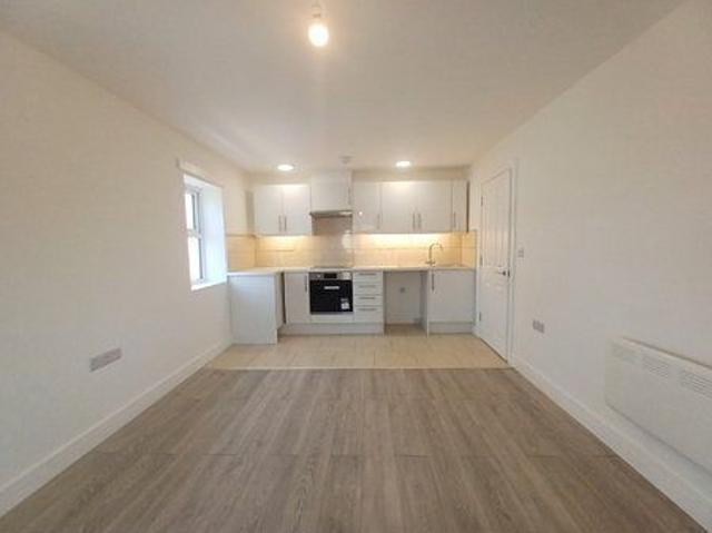 Apartment for rent in The Slade, Oxfordshire