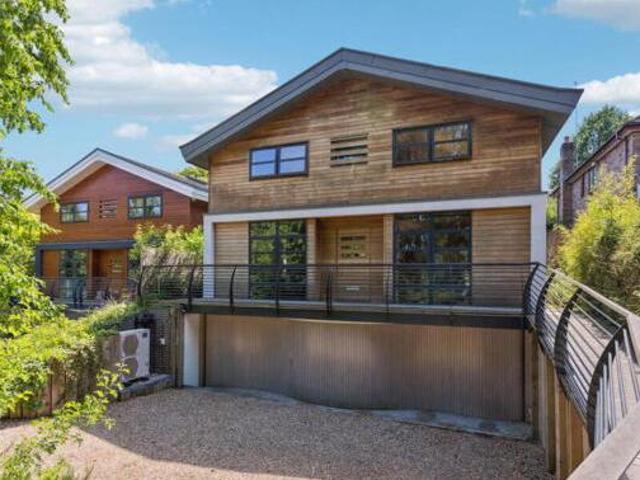 House for sale in Amersham