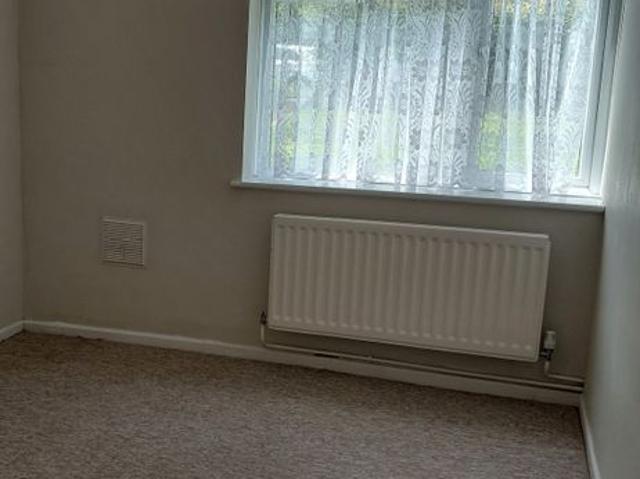 House for rent in Bear Cross