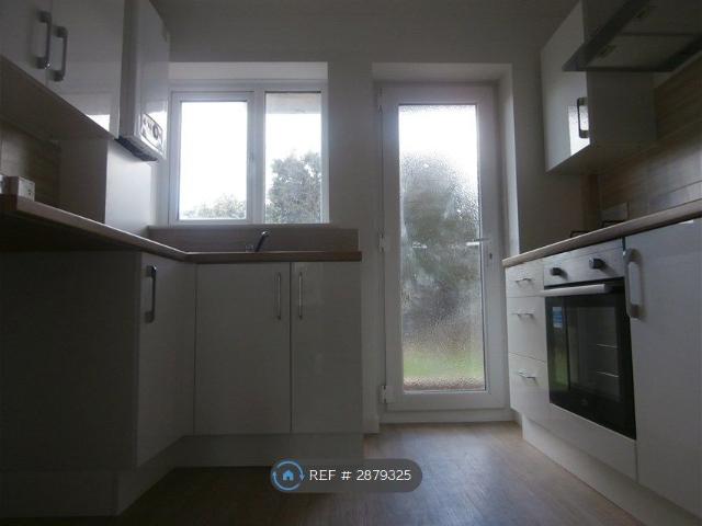 Apartment for rent in Bear Cross