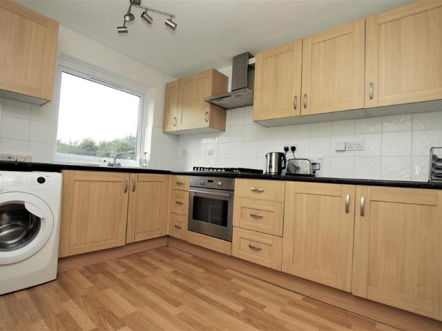 Apartment for rent in Beechen Cliff, Dulcote