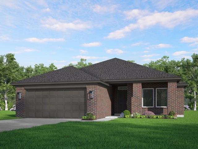 House for sale in Swift, Minnesota