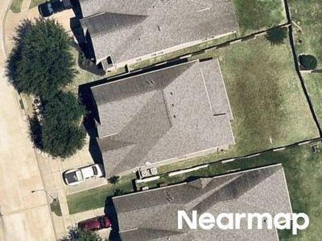 Property for sale in Harris, Texas