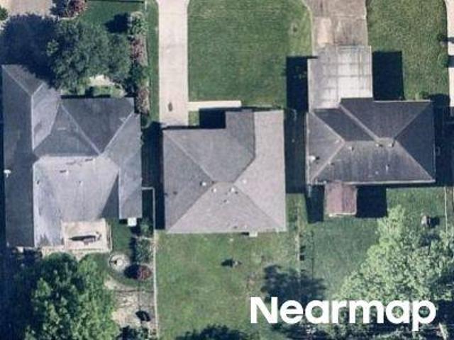 House for sale in Harris, Texas