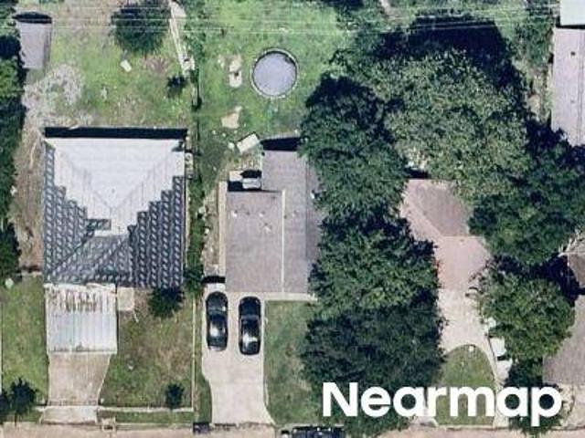 House for sale in Harris, Texas