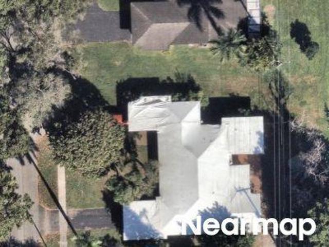 House for sale in Fort Lauderdale